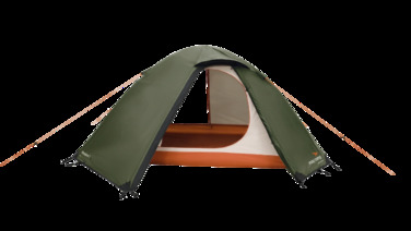 Намет тримісний Easy Camp Rondane 3 (120470)