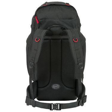 Рюкзак туристичний Highlander Rambler 44 Charcoal (RAM044-CH)