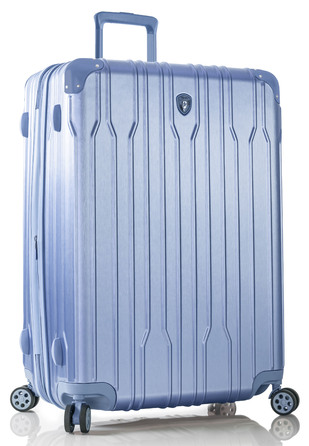 Валіза Heys Xtrak (L) Icy Blue (10103-0142-30)