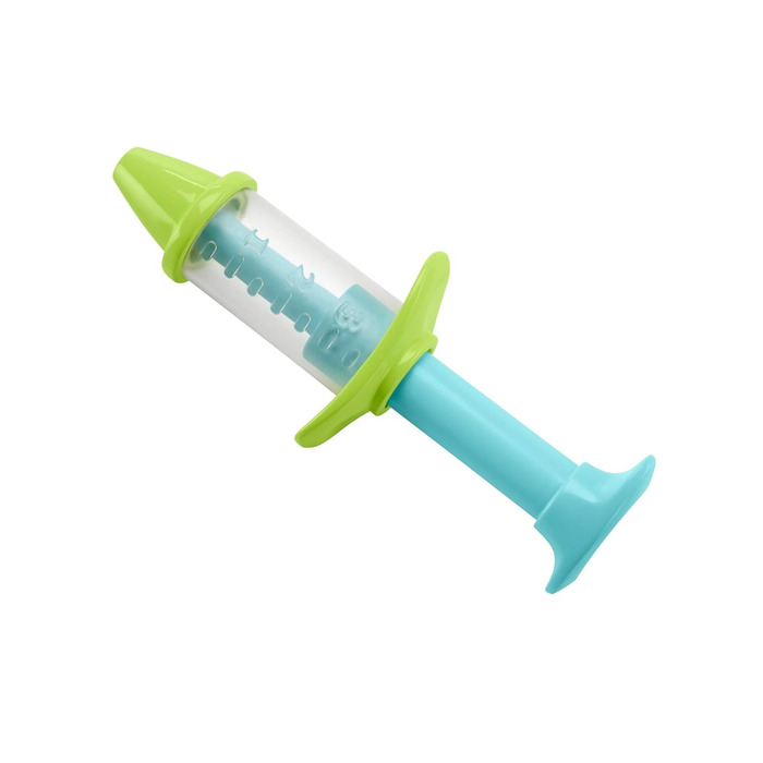 Сумка лікаря Fisher-Price