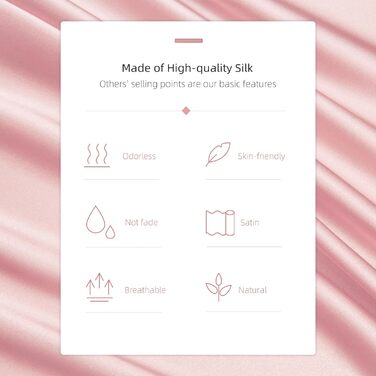 Організатор для сумок ZYZii, Організатор для сумок преміум-класу з шовку Perfect Fit Kelly Pochette/Mini/20/25/28/32/35/40, Розкіш