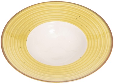Тарілка для пасти Ipec Grano (6884153)