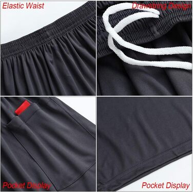 Чоловіча суддівська майка SHINESTONE, для футболу, з короткими рукавами Жовта M