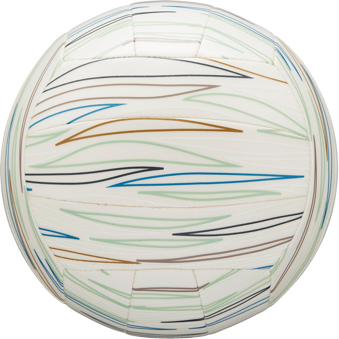 Волейбольний м'яч WILSON Outdoor Recreation