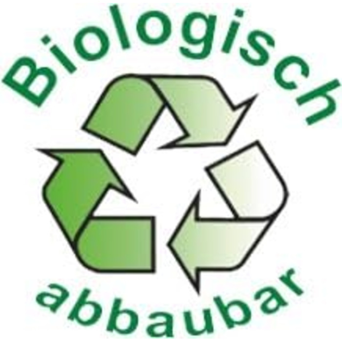 Кутовий будиночок для кроликів Resch 15 з натурального масиву ялини/великий та компактний дизайн