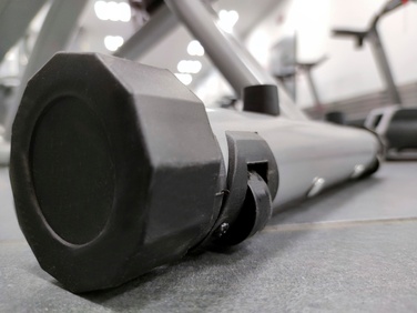 Степер Toorx Stepper Force (STEPPER-FORCE)
