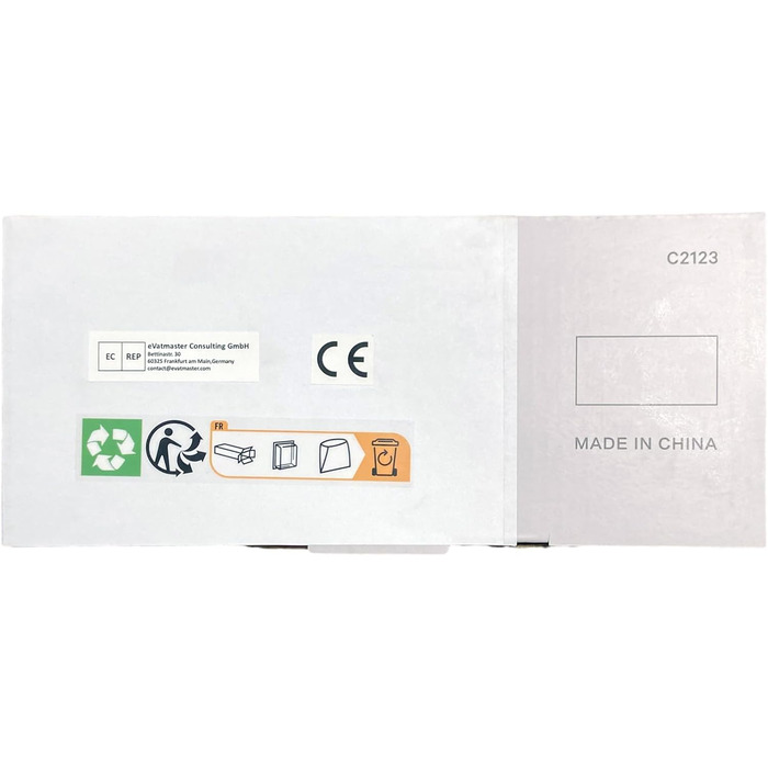 Насадка для пасти COFUN для Bosch Mum 5 аксесуарів, 3 шт. и макаронна машина для насадки Bosch Mum5 аксесуари, ролик для пасти з нержавіючої сталі для фетучіні для Bosch Mum 5 аксесуарів