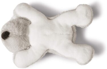 Коала Wild Friends, 12 см, Сірий, 40504.0 -