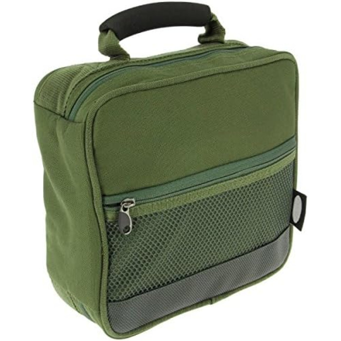 Предметний набір для приготування їжі, чашок та столових приборів Deluxe G8DS для кемпінгу, для 2 осіб, набір столових приборів для кемпінгу, посуду, для виживання на природі, 13-