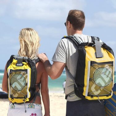 Складана силіконова миска для кемпінгу з кришкою, складний контейнер для зберігання їжі, кемпінгова миска, кухонні миски для подорожей, табору, походів, кухні, школи, використання на свіжому повітрі (42 унції)