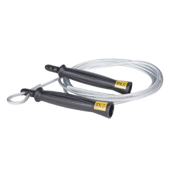 Бенлі Спрінгсейл Супер Джамп Сингл