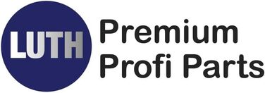 Полиця для пляшок LUTH Premium Profi, сумісна з Siemens 00745099, 472x120 мм для дверей холодильника/морозильної камери