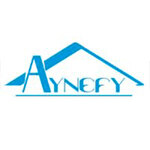 AYNEFY