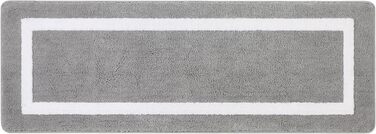 Килимок для ванної кімнати килимок для ванної кімнати килимок для ванної кімнати килимок для ванної кімнати килимок для ванної кім