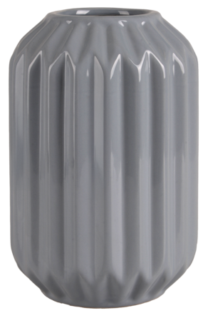 Ваза Viva Miroire, 19 см  (6841652)