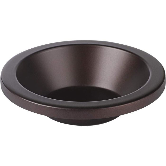 Змінна чашка для воску SALKING для підігрівача воску (метал)