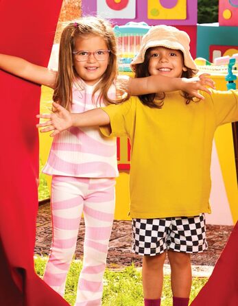 Іграшка клавіатура з підсвічуванням і піснями, піаніно, музична іграшка, музичний інструмент для гри на піаніно для малюків і діте