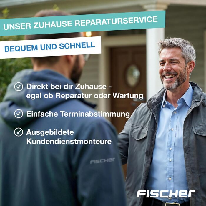 Електричний велосипед Fischer E-Bike MTB Montis 8.0i Ultimate для чоловіків та жінок, розмір рами 43, двигун із середнім приводом 90 Нм, акумулятор 36 В 43 см - 711 Втгод