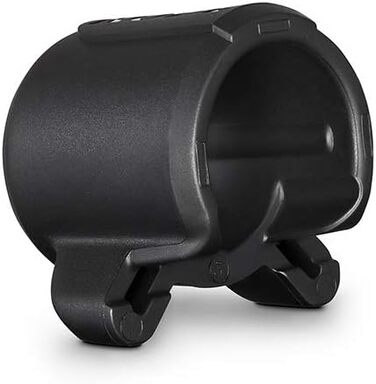 �DE Vlogger Kit USB-C комплект для смартфонів з роз'ємом USB-C, що включає конденсаторний спрямований мікрофон, штатив, мікросвітл