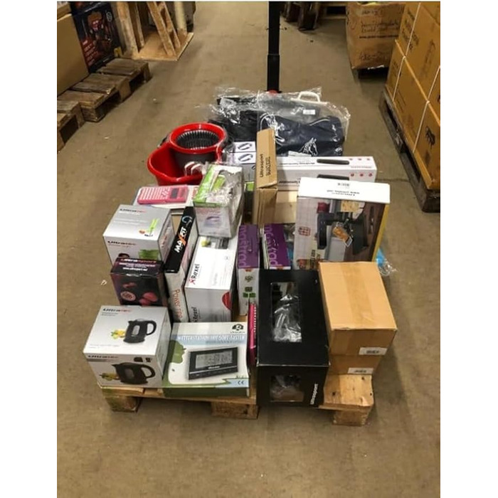 Побутові товари, клас А, клас В, електроніка, подарунки, Різдво, день народження, річниця, День святого Валентина, весільний подарунок HD2, 5-30 шт.