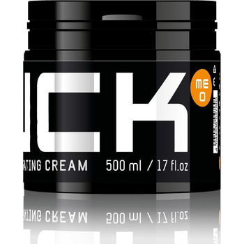 Лубрикант для фістингу LET’S FUCK ULTIMATE MEO, 150 мл