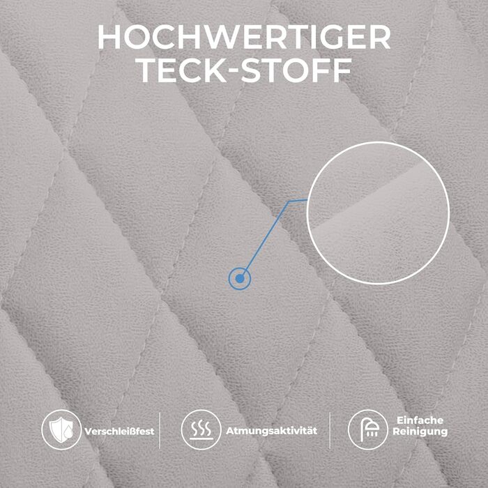 Ігрове крісло GTPLAYER, офісне крісло з пружинною опорою для попереку, ергономічне та зручне широке офісне комп&39ютерне крісло з м&39якими підлокітниками та підставкою для ніг, що виходять назовні, рожева тканина