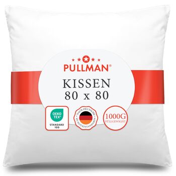 кількість: 1