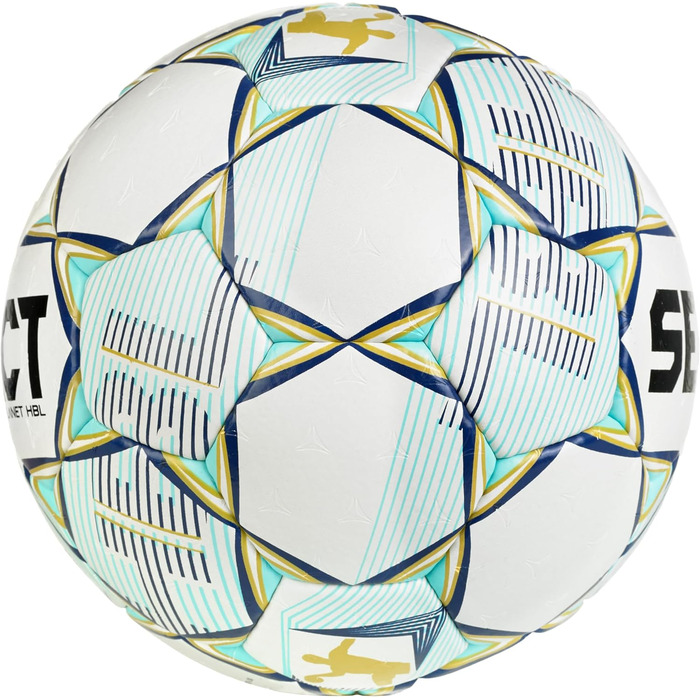 Виберіть Planet HBL v25 3