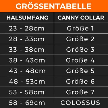 Антитягнучий нашийник-шлейка для собак Мяко та ефективно зупиняє тягу на повідку Допоміжний засіб для спокійних прогулянок Розмір 6, Ліловий. Обхват шиї 48-53 см Розмір 6