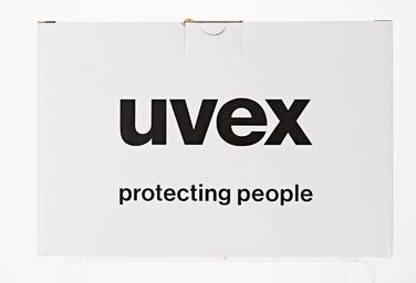 Міцний велосипедний шолом для дітей - індивідуальне регулювання розміру - оптимізована вентиляція 55-58 см зелений мат, 3 cc -