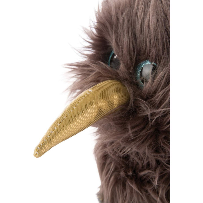 М'яка іграшка Nici Glubschis Bird Kiwi Soda, 15 см