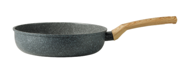 Сковорода Bravo Chef глибока 28 см (7133021)