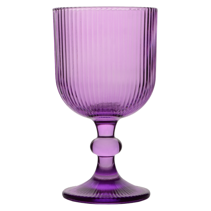 Келих ECOmo Party, 360 мл (7137640)