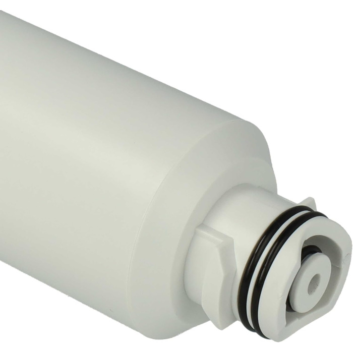 Фільтри-картриджі для води, сумісні з холодильниками Samsung RF24J9960S4, RF23J9011SR, RF24FSEDBSR, RF24HSESBSR, 2