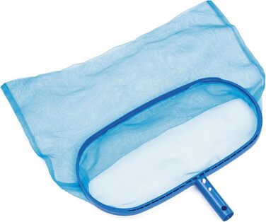 Bestway Flowclear, Bestway Flowclear