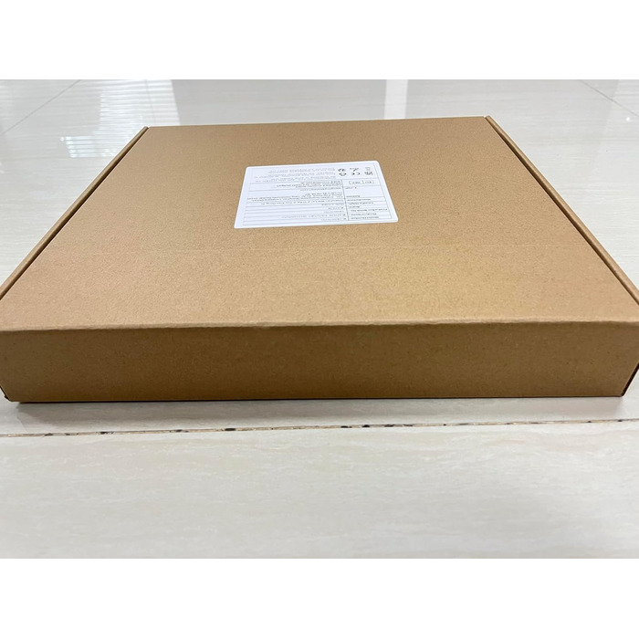 Розсувна дошка для Thermomix TM6 TM5, розсувна дошка з дерева, слайдер з ергономічними ручками Також підходить як розсувна дошка для Thermomix TM5, дошка з листяних порід Rubberwood для Thermomix TM6 & TM5