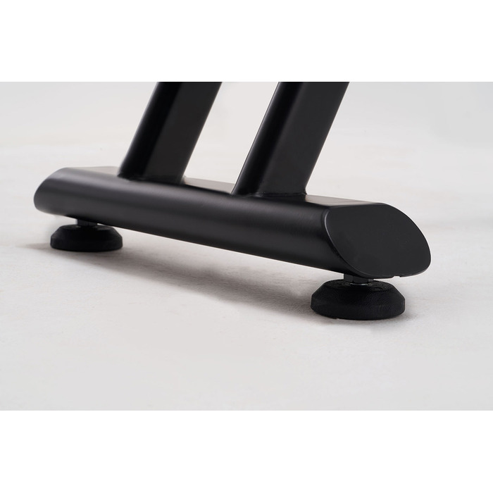 Гребний тренажер Toorx Rower RWX 3000 (RWX-3000)