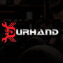 DURHAND