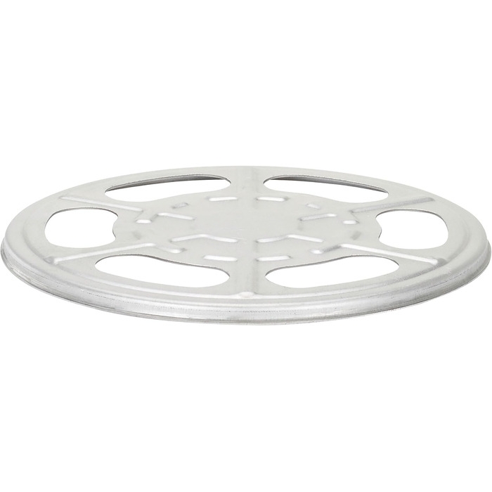 Газова плита для гриля / сковороди / вечірки з полум&39ям, 400 -