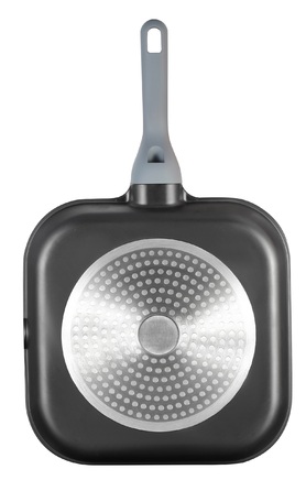 Сковорода-гриль IQ Be Creative 28 см (6964855)