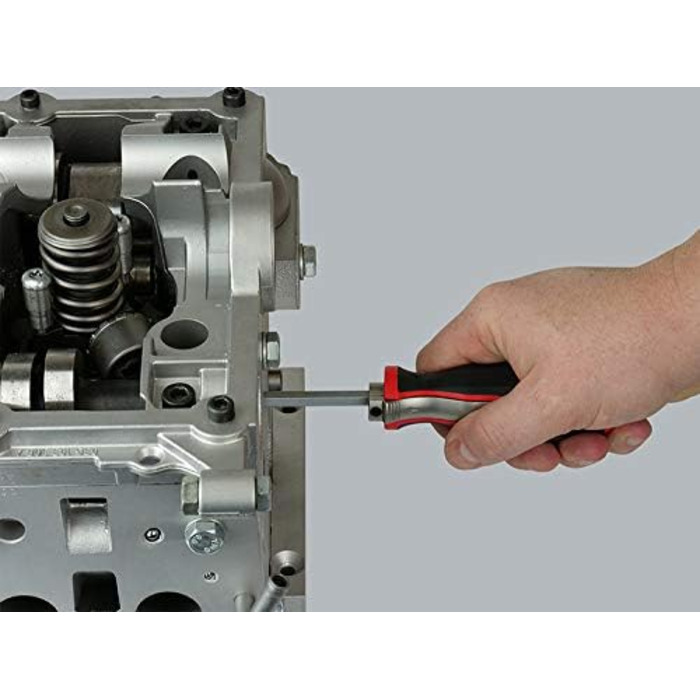 Розумний Багатокольоровий