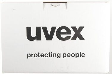 Легкий велосипедний шолом для дітей - індивідуальне регулювання розміру - розсувний зі світлодіодним підсвічуванням дино-синій кил