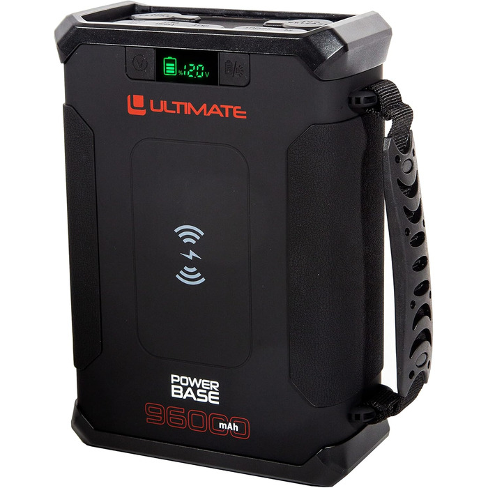 96000mAh Power Bank Powerbank, 96000mAh Power Bank Powerbank