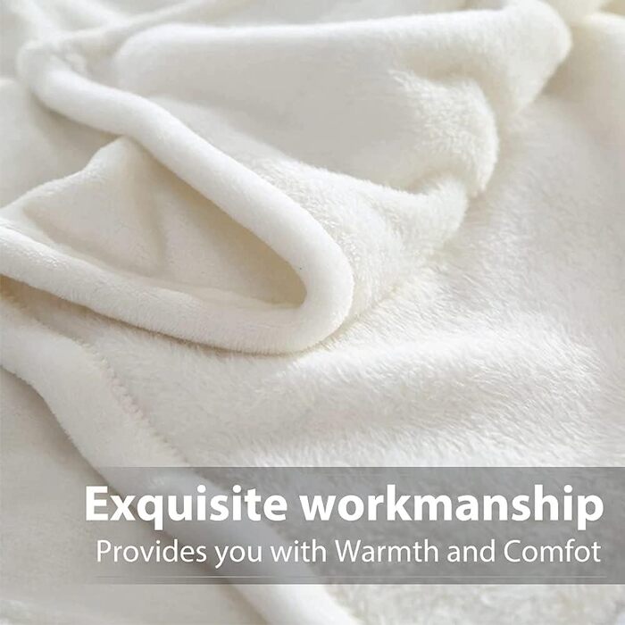 Затишна ковдра 150x200 см, м&39яка та зручна ковдра, затишна ковдра з 3D-друком, фланелева ковдра, м&39яка ковдра, ковдра на диван, двостороння ковдра для хлопчиків та дорослих (03)