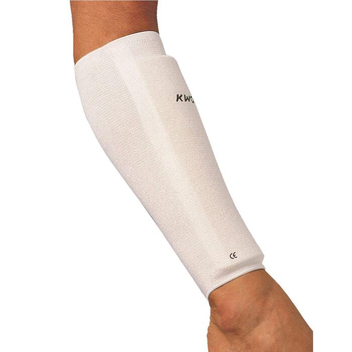 Щитки для гомілок KWON CE Senior