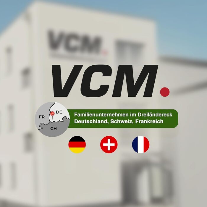 Дерев&39яна полиця VCM Компактна шафа для компакт-дисків на 102 компакт-диски або 36 DVD-дисків Розміри В 92 x Ш 21 x Г 20 см Елегантна полиця для DVD Полиця для Blu-ray Полиця для CD - горіх Elementa Core