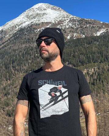 Балаклава та шапка PGWEAR Troublemaker 2 в 1 Чорний Білий Червоний Синій Жовтий Зелений Рожевий Сірий Оливковий Камуфляж Балаклава Маска Шапка Ультрас Лижні Хулігани Один розмір Чорний