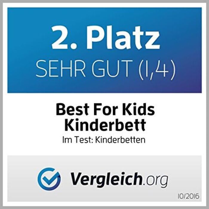 Дитяче ліжко 80x160 із захистом від падіння шухляда, 44 дизайни (поїзд)
