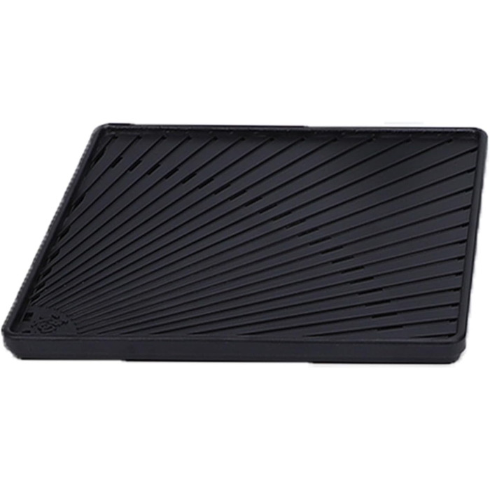 Похідний чайний сервіз Poenvfpo керамічний чайник для подорожей у шкіряній сумці-органайзері, ідеальний для автоподорожей та пікніків на природі