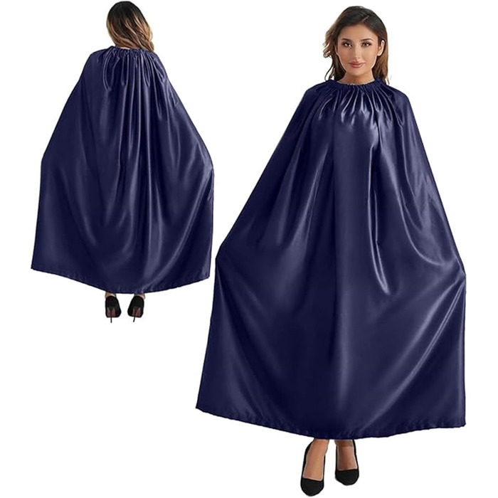 Портативний, компактний намет для вулиці, що розкладається, для подорожей та заходів, забезпечує миттєву приватність для човнів, танцюристів тощо.